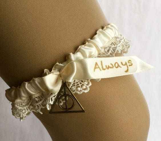Accesorios para novias amantes de hp ⚡️ - 12