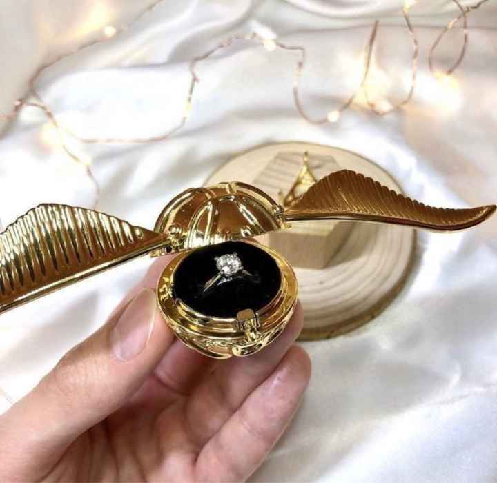 Accesorios para novias amantes de hp ⚡️ - 14