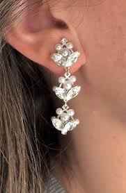 Accesorios para novias amantes de Disney 🏰 - 4