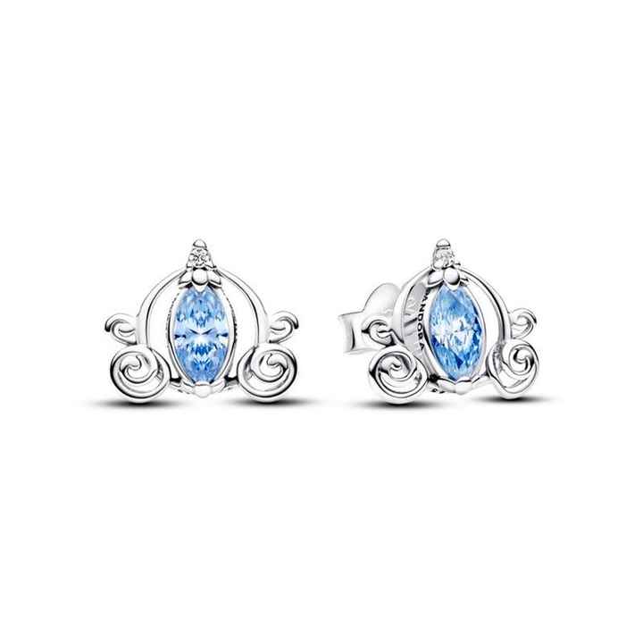 Accesorios para novias amantes de Disney 🏰 - 5