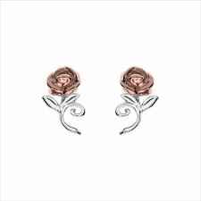 Accesorios para novias amantes de Disney 🏰 - 6