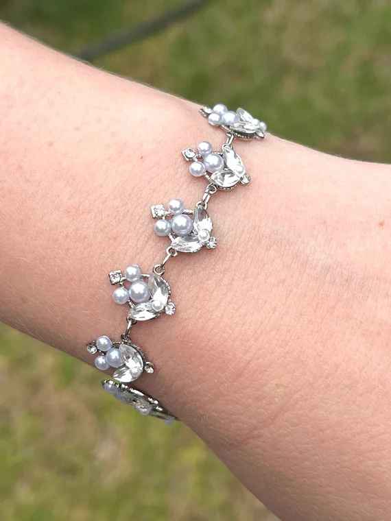 Accesorios para novias amantes de Disney 🏰 - 8