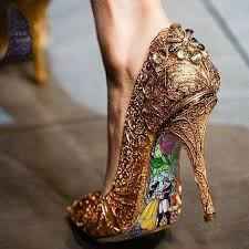 Accesorios para novias amantes de Disney 🏰 - 11