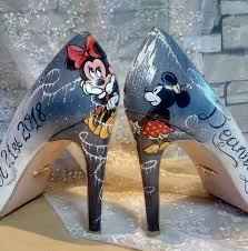 Accesorios para novias amantes de Disney 🏰 - 13