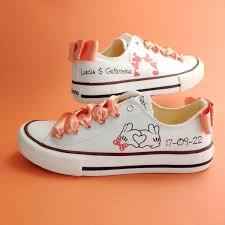 Accesorios para novias amantes de Disney 🏰 - 17