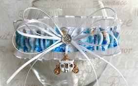 Accesorios para novias amantes de Disney 🏰 - 18