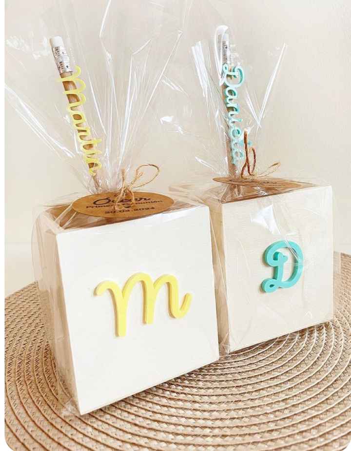 Ideas regalo niños 👦👧 - 1