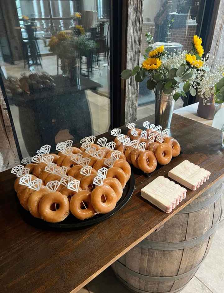 Zona dulces !! - 9