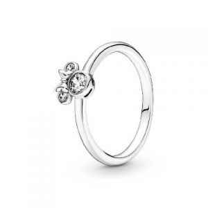 Anillos Disney 💍 - 1