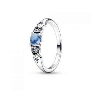 Anillos Disney 💍 - 2