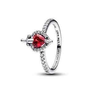Anillos Disney 💍 - 3