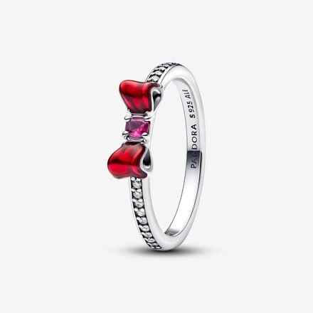 Anillos Disney 💍 - 7