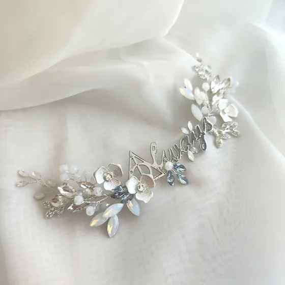 Accesorios para novias amantes de hp ⚡️ - 1