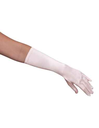 Guantes y complementos - 1