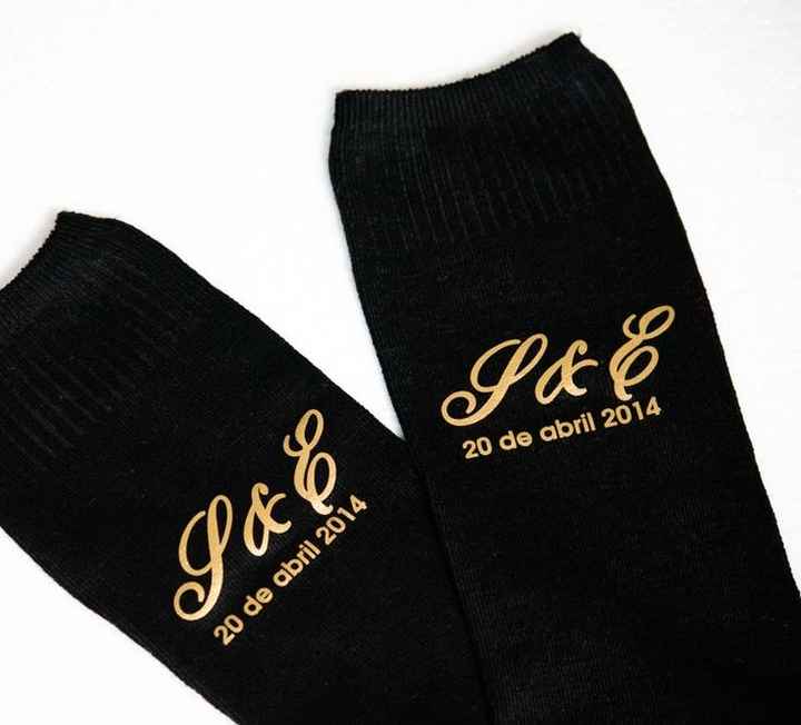 Personalizar la ropa - 1