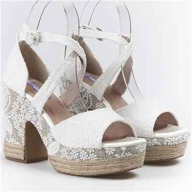 Tacones - 2