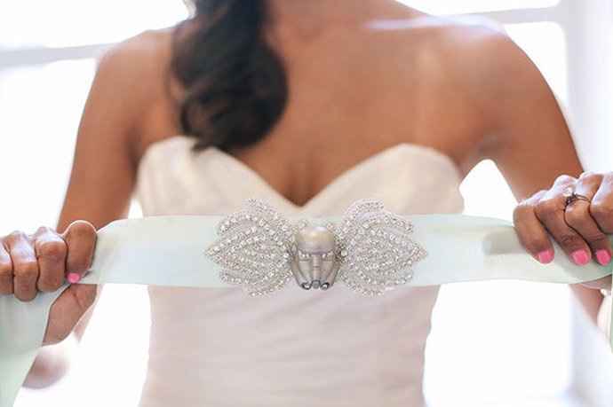 Look para novios amantes de Star Wars - 4