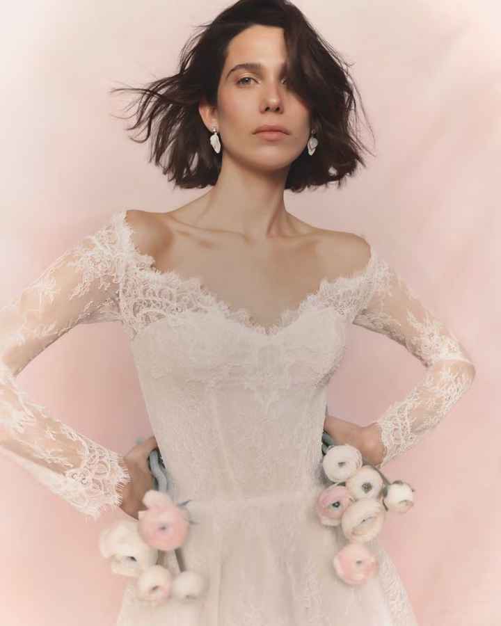 Flores en tendencia - 2