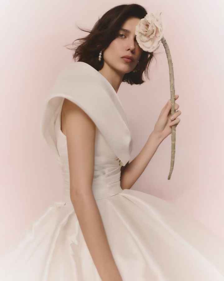 Flores en tendencia - 7