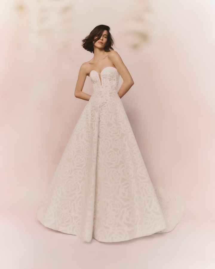 Flores en tendencia - 9