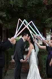 Boda temática Star Wars - 5