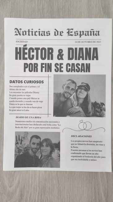 Decoración con alfombras, ¿qué opinas? - 1
