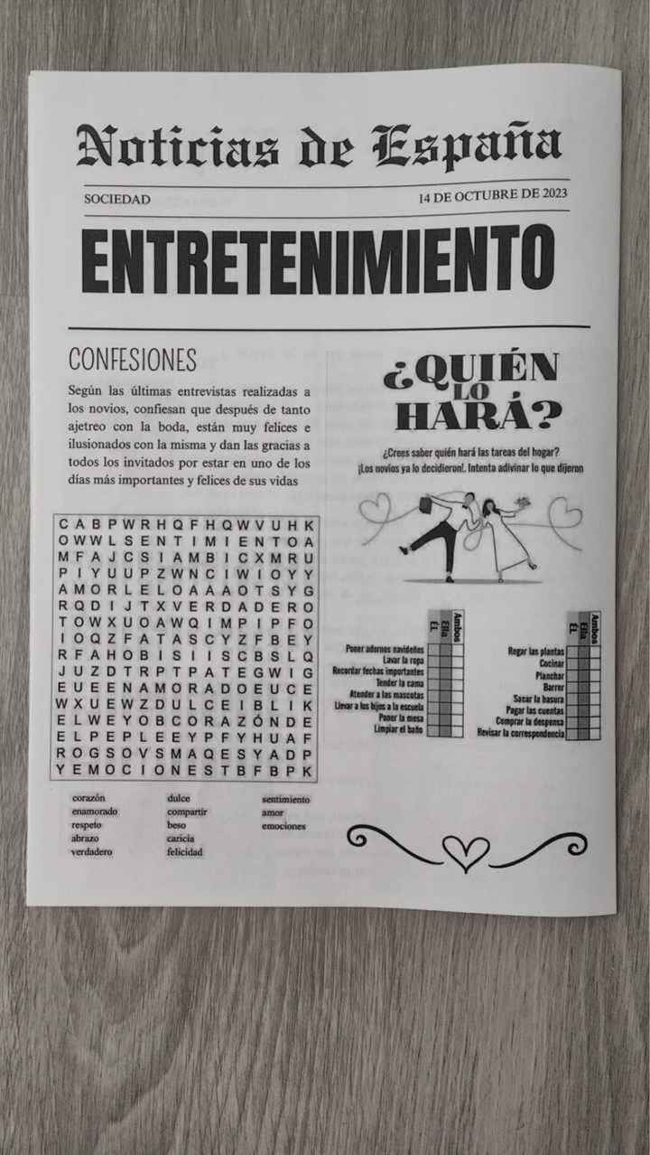 Decoración con alfombras, ¿qué opinas? - 3