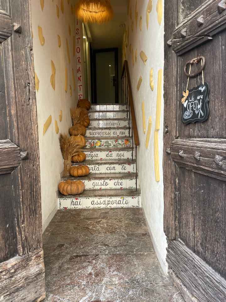 Luna de miel en Sicilia - 3