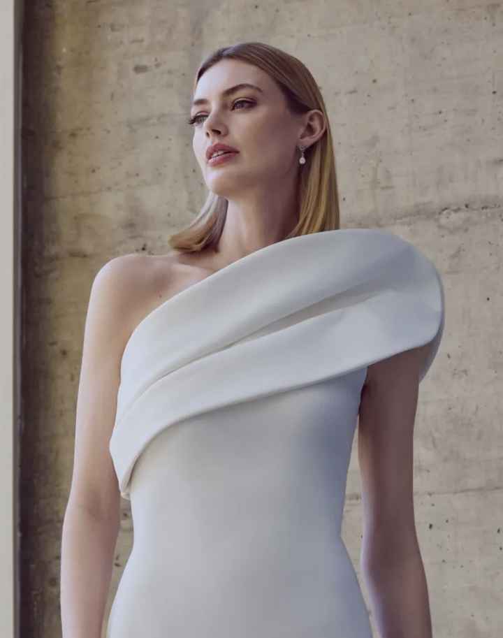 Avance pronovias 2026 - 4