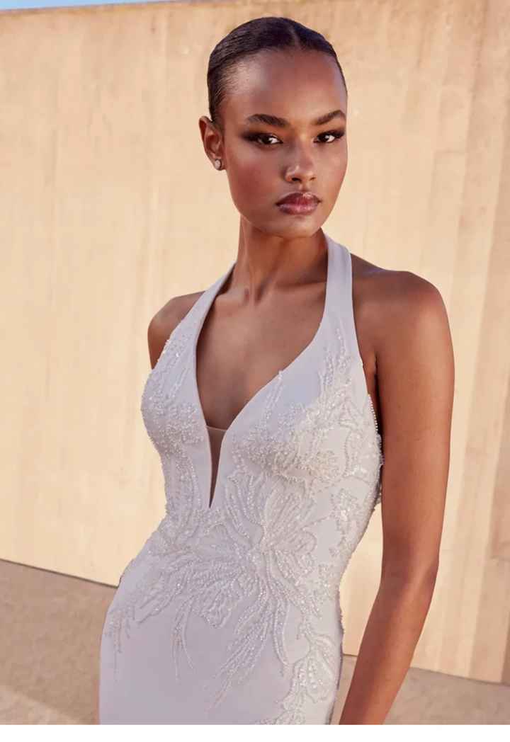 Avance pronovias 2026 - 6