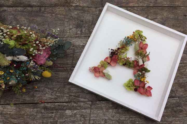 Regalos diy - 5