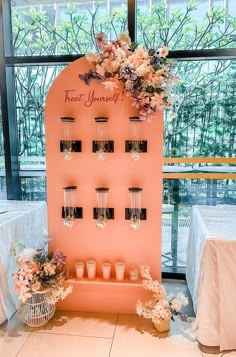 Ideas Candy Bar 🍩🍰🍫🍭 - 1