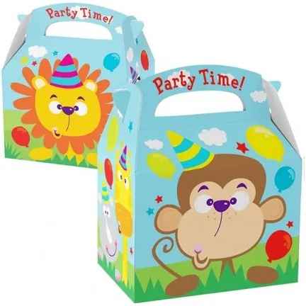 Chuches para niños 🍭🍬 - 3