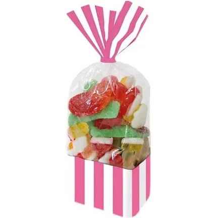Chuches para niños 🍭🍬 - 5