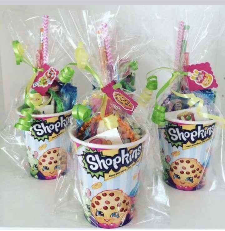 Chuches para niños 🍭🍬 - 12
