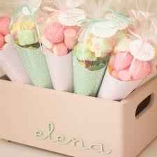 Chuches para niños 🍭🍬 - 19