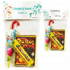 Chuches para niños 🍭🍬 - 20
