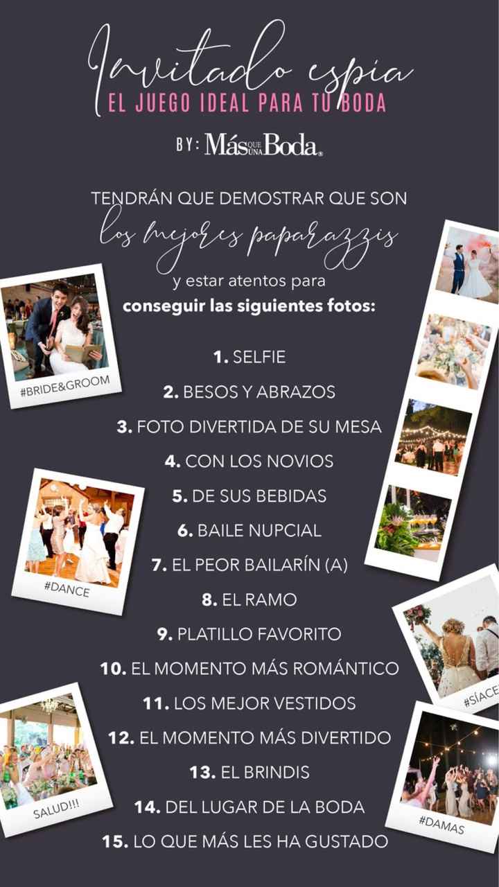 Ideas dot memories!! - 1