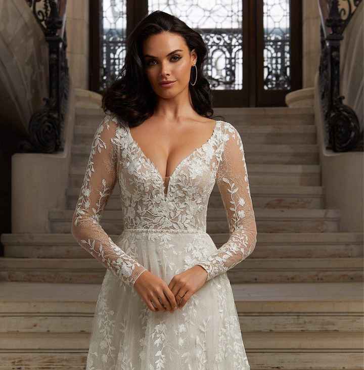 Con que manga te quedas? - 2