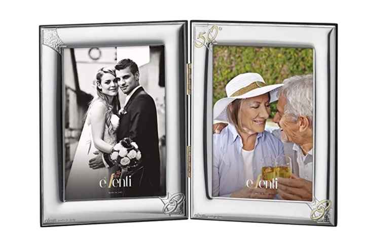 Regalos especiales: los abuelos - 2