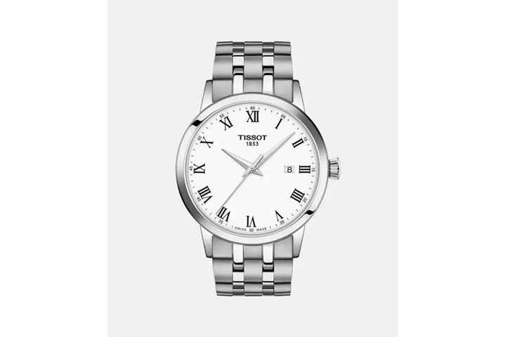 Regalos especiales: los abuelos - 5