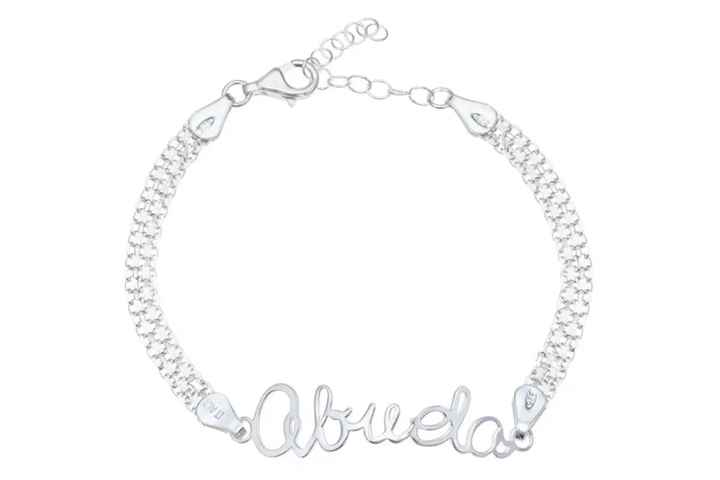 Regalos especiales: los abuelos - 6
