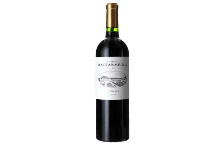 Regalos especiales: los abuelos - 7
