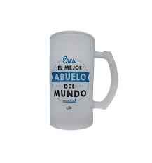 Regalos especiales: los abuelos - 13