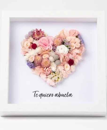 Que regalas a las madres, ideas?? - 1