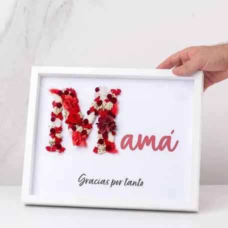 Que regalas a las madres, ideas?? - 2