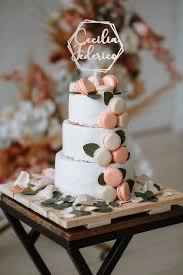 Topper para tarta diferente - 13
