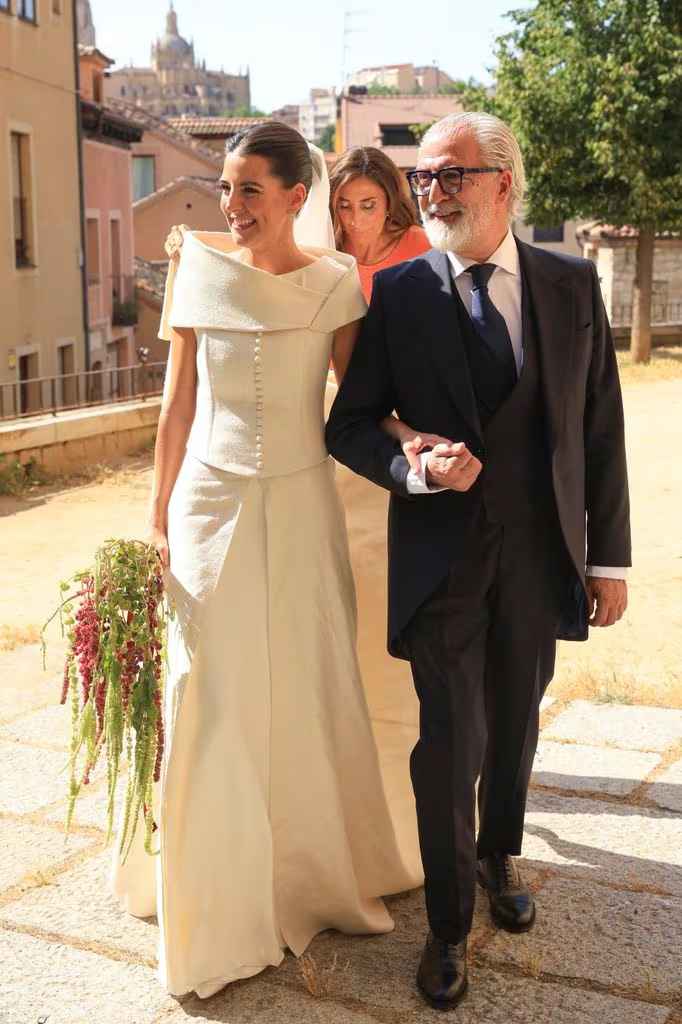 Boda Ana de Miguel - 3