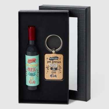 Regalos diferenciados por sexos o regalos unisex? - 1