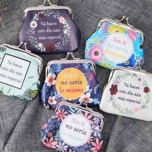 Regalos diferenciados por sexos o regalos unisex? - 2